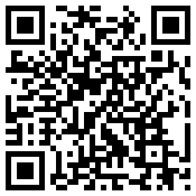 qrcode für Hager MES-THS Thermostat 2-polig einstellbar 0-60°C