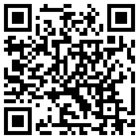 qrcode für ABB 2CKA006199A0066