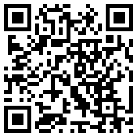 qrcode für ABB 2CKA006199A0074
