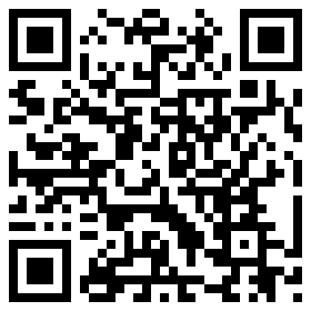 qrcode für ABB 2CKA006199A0165