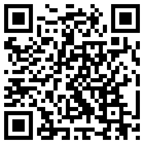 qrcode für ABB 2CKA006199A0168