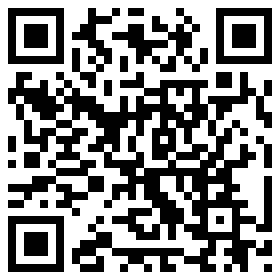 qrcode für Gigabyte Barebone G262 IR0 100 - 6NG262IR0DR-00-1