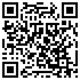 qrcode für Mennekes 940003 - Steckdosen Kombination AMAXX