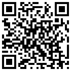 qrcode für ABB 2CKA006199A0169