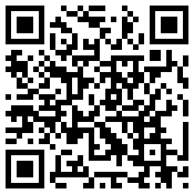 qrcode für ABB 2CKA006199A0191