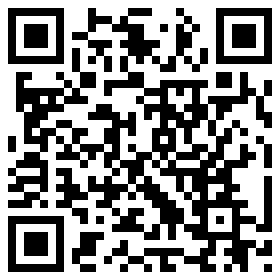 qrcode für ABB 2CKA006199A0199