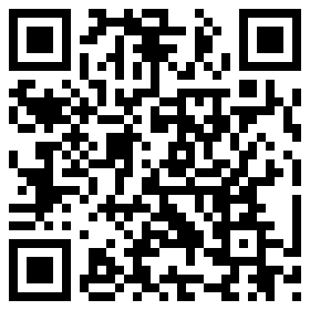 qrcode für Gigabyte Barebone G262 ZR0 GT0 - 6NG262ZR0MR-00-GT