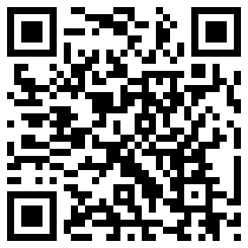 qrcode für Gigabyte Barebone G262 ZR0 G00 - 6NG262ZR0MR-00-G