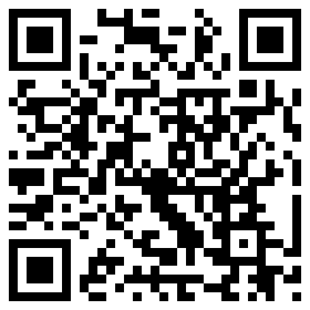 qrcode für WOLF Garten WOLF Garten ZM VARIO STIEL - 71DED001650