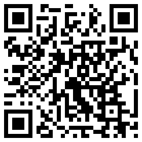 qrcode für ABB 2CKA006199A0207