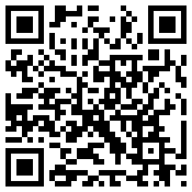 qrcode für ABB 2CKA006199A0223