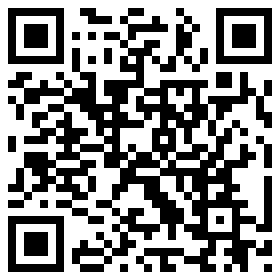 qrcode für Equip 769227 - Keystone Jack ungeschirmt Cat 6A Werkzeugf 8er Set ws