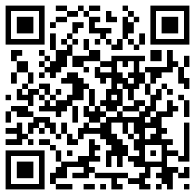 qrcode für Equip 767223 - Keystone Jack geschirmt Cat 6A Werkzeugf Metall 8erSet