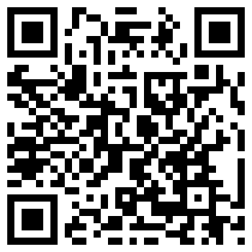 qrcode für Lapp 0026231/1000