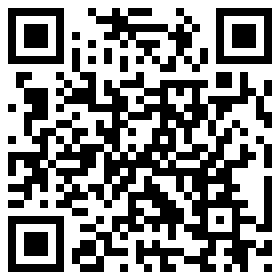 qrcode für ABB GJL1213001R0014