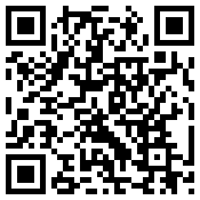 qrcode für WOLF Garten WOLF Garten POWER CUT*** RR 900 ASTSCHERE AMBOSS TELESKOP - 73CGA008650