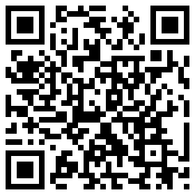 qrcode für WOLF Garten WOLF Garten RR 4000 PREMIUM PLUS GARTENSCHERE BYPASS - 73CFA004650