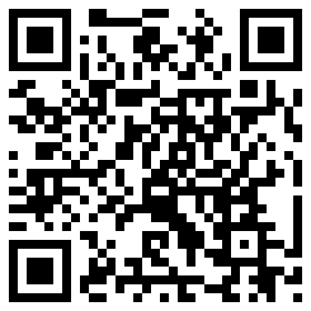 qrcode für WOLF Garten WOLF Garten RR 2500 COMFORT PLUS GARTENSCHERE BYPASS - 73CFA002650