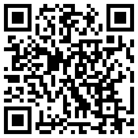 qrcode für WOLF Garten WOLF Garten POWER CUT*** RS 900 ASTSCHERE AMBOSS TELESKOP - 73BGA009650