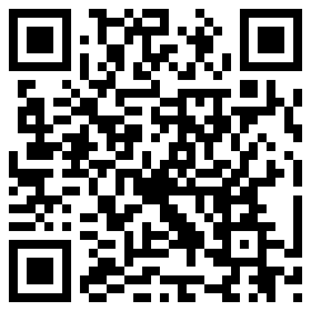 qrcode für WOLF Garten WOLF Garten ASP SPITZSPATEN - 73ADA006650