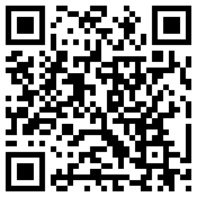 qrcode für MSI Pro A620M (A620 AM5 mATX DDR5) - 7E28-017R