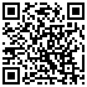 qrcode für WOLF Garten WOLF Garten POWER CUT SAW PRO 370 - 71BCA003650