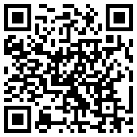 qrcode für WOLF Garten WOLF Garten POWER CUT SAW 370 - 71BCA002650