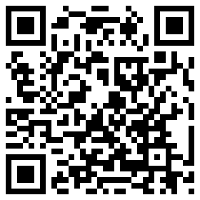 qrcode für Lapp 0026233/500