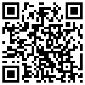 qrcode für WOLF Garten WOLF Garten ZM 150 ESCHEN STIEL - 71AED008650