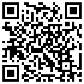 qrcode für WOLF Garten WOLF Garten FB FUGENBÜRSTE - 71AAA020650