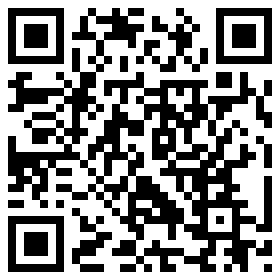 qrcode für MSI Gehäuse Midi MAG PANO 100R PZ - 306-7G26R21-HH9