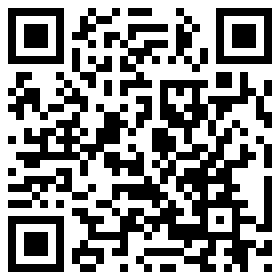 qrcode für Moeller Electric LSM-11D - EATON Positionsschalter 1S1Ö Kuppenstößel 266149