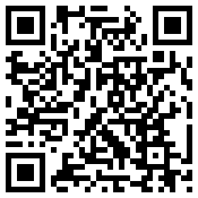 qrcode für Brennenstuhl 1080980 - CEE Winkelkupplung 230V/16A 3polig IP44