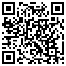 qrcode für Supermicro 2U 5515 8C/16T 2x32GB 480GB 2 8x3 5" 2x1000W - 521E-WR-OTO-36