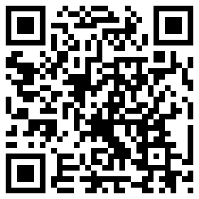 qrcode für Eaton 204934