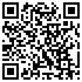 qrcode für Eaton 231657