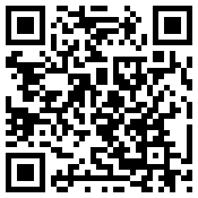 qrcode für Mennekes 920018 - Steckdosen Kombination AMAXX