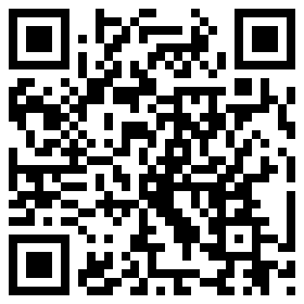 qrcode für Eaton 231664