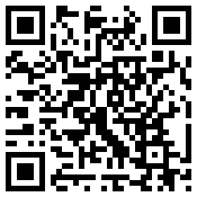 qrcode für Eaton 231667