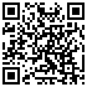 qrcode für Eaton 231675