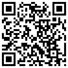 qrcode für Eaton 231676
