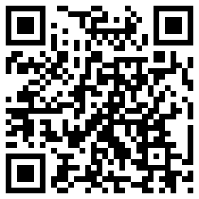 qrcode für Eaton 231831