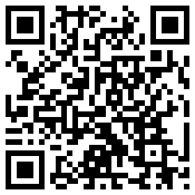 qrcode für Eaton 207235