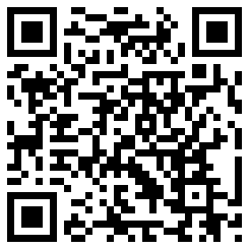 qrcode für La Pavoni Espressomachine Handlever () Milano silver - LPLMLN01EU