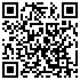 qrcode für ARTDEV 9001-425.03