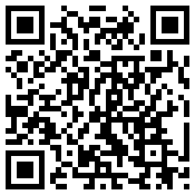 qrcode für Eaton 045499