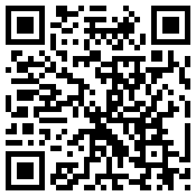 qrcode für Samsung GRADE ITEM BGRADEITEM Monitor () - LS27C310EAUXEN