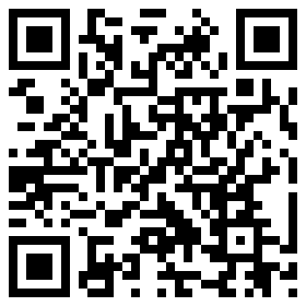 qrcode für Eaton 016673