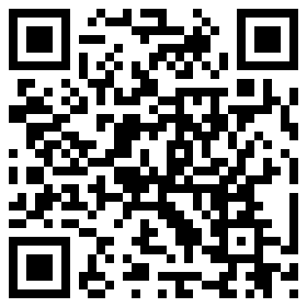 qrcode für Eaton 207351