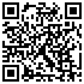 qrcode für Eaton 276828